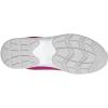 imageEasy Spirit Womens Romy Leather Walking ShoesFushia Recycled Knit
