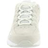 imageEasy Spirit Womens Romy Leather Walking ShoesGrey Light