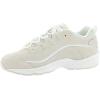 imageEasy Spirit Womens Romy Leather Walking ShoesGrey Light