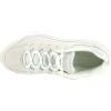 imageEasy Spirit Womens Romy Leather Walking ShoesGrey Light