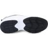 imageEasy Spirit Womens Romy Leather Walking ShoesWhite Multi Leather