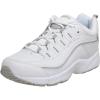 White/Grey