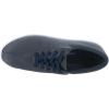 imageEasy Spirit Womens Ap2 Sneaker NavyMicrofiber 7