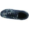 imageEasy Spirit Womens Ap7 SneakerBlue 401