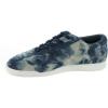 imageEasy Spirit Womens Ap7 SneakerBlue 401