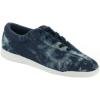imageEasy Spirit Womens Ap7 SneakerBlue 401