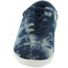 imageEasy Spirit Womens Ap7 SneakerBlue 401