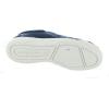 imageEasy Spirit Womens Ap7 SneakerBlue 401