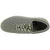 imageEasy Spirit Womens Ap7 SneakerGreen 330