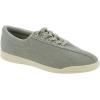 imageEasy Spirit Womens Ap7 SneakerGreen 330