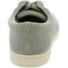 imageEasy Spirit Womens Ap7 SneakerGreen 330