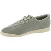 imageEasy Spirit Womens Ap7 SneakerGreen 330