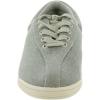 imageEasy Spirit Womens Ap7 SneakerGreen 330