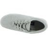 imageEasy Spirit Womens Ap7 SneakerGrey 052