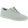 imageEasy Spirit Womens Ap7 SneakerGrey 052