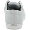 imageEasy Spirit Womens Ap7 SneakerGrey 052