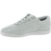 imageEasy Spirit Womens Ap7 SneakerGrey 052