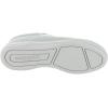 imageEasy Spirit Womens Ap7 SneakerGrey 052