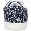 imageEasy Spirit Womens Ap7 SneakerNavy Mini Floral 403