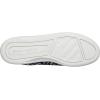 imageEasy Spirit Womens Ap7 SneakerNavy Mini Floral 403