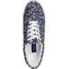 imageEasy Spirit Womens Ap7 SneakerNavy Mini Floral 403