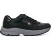 imageEasy Spirit Womens Khari3 SneakerBlack
