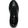 imageEasy Spirit Womens Khari3 SneakerBlack