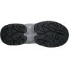 imageEasy Spirit Womens Khari3 SneakerBlack