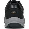 imageEasy Spirit Womens Khari3 SneakerBlack