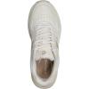 imageEasy Spirit Womens Khari3 SneakerIvory