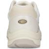 imageEasy Spirit Womens Khari3 SneakerIvory