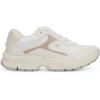 imageEasy Spirit Womens Khari3 SneakerIvory