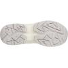 imageEasy Spirit Womens Khari3 SneakerIvory