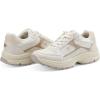 imageEasy Spirit Womens Khari3 SneakerIvory