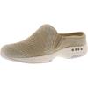 imageEasy Spirit Womens Take Knit 9 SneakerBeige