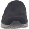 imageEasy Spirit Womens Take Knit 9 SneakerBlack