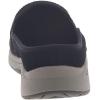 imageEasy Spirit Womens Take Knit 9 SneakerBlack