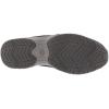 imageEasy Spirit Womens Take Knit 9 SneakerBlack