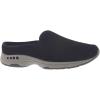 imageEasy Spirit Womens Take Knit 9 SneakerBlack