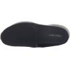 imageEasy Spirit Womens Take Knit 9 SneakerBlack
