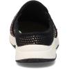 imageEasy Spirit Womens Take Knit 9 SneakerBlack Multi