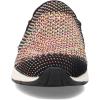 imageEasy Spirit Womens Take Knit 9 SneakerBlack Multi