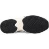 imageEasy Spirit Womens Take Knit 9 SneakerBlack Multi