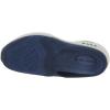 imageEasy Spirit Womens Take Knit 9 SneakerDark Blue