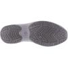 imageEasy Spirit Womens Take Knit 9 SneakerGrey