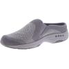 imageEasy Spirit Womens Take Knit 9 SneakerGrey