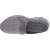 imageEasy Spirit Womens Take Knit 9 SneakerGrey