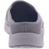 imageEasy Spirit Womens Take Knit 9 SneakerGrey