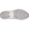 imageEasy Spirit Womens Take Knit 9 SneakerLight Blue