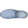 imageEasy Spirit Womens Take Knit 9 SneakerLight Blue